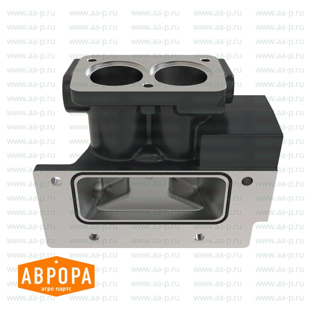 RE529816 КОРПУС